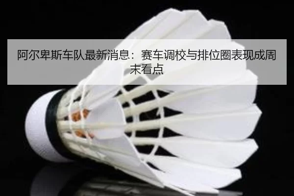 a-er-bei-si-che-dui-zui-xin-xiao-xi-sai-che-diao-xiao-yu-pai-wei-quan-biao-xian-cheng-zhou-mo-kan-dian-3-345.jpg